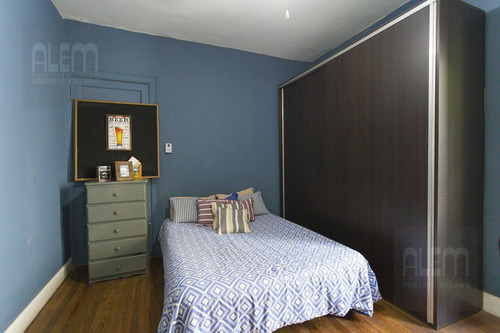 Imagen 30 de 30 de Casa - Banfield Oeste