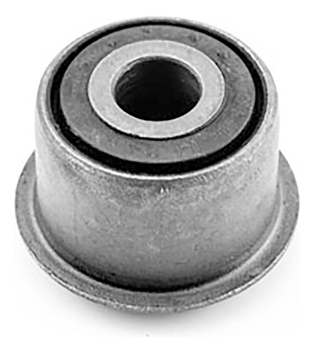 Buje Yukon 1500 2000 2001 2002 2003 2004 2005 2006 Inferior