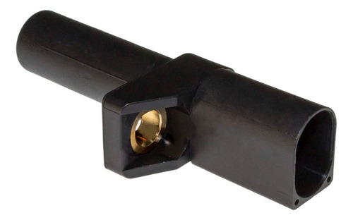 Sensor Posicion Cigueñal Chrysler Crossfire 6cl 3.2l 04-08