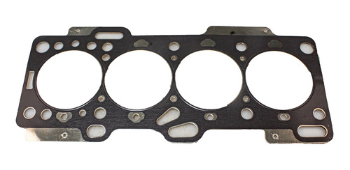 Empacadura Camara Atos Picanto (metal)