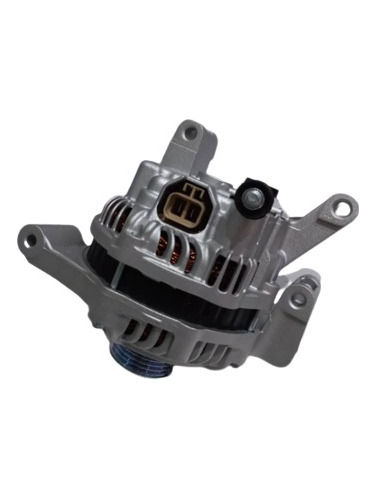 Alternador Mazda 3 2.0l Mazda 5