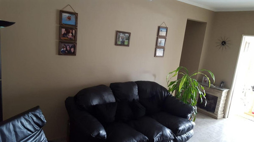 Imagen 5 de 28 de Departamento - San Miguel