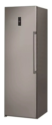 Combo Side By Side Heladera 371 Lt + Freezer 291 Lt Ariston