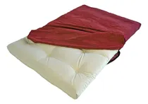 Comprar Fundas Para Colchones De Futon En Ecocuero