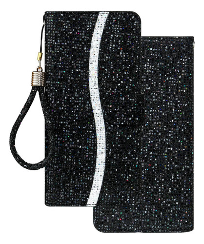 Funda De Teléfono Para Samsung A16, A15, A35, A55, A14, A24,