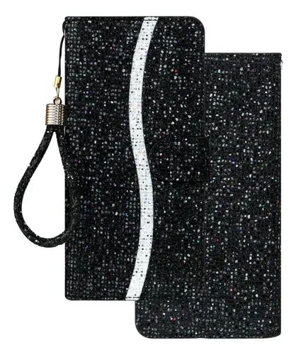Funda De Teléfono Para Samsung A16, A15, A35, A55, A14, A24,