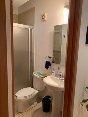Casa En Renta En Milenio 3a. Sección