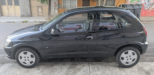 Chevrolet Celta 1.4 Lt