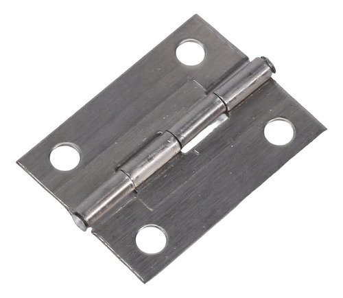 Herrajes Rectangulares Plegables Para Bisagras Para Puertas