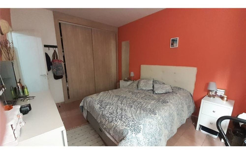 Venta Depto 3 Amb. Caballito Excelente Ubicacion