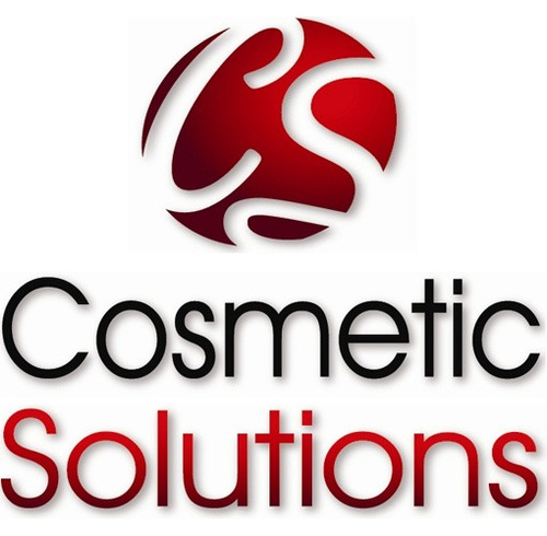 Imagen 2 de 10 de Mantra Luminity Ems Facial & Ultrasonido Ion Peeling Lifting
