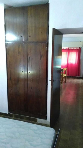 Departamento En Venta - 1 Dormitorio 1 Baño - 40mts2 - San Clemente Del Tuyú