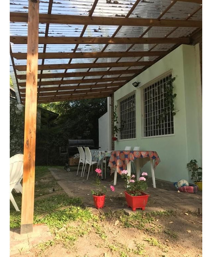 Quinta En Venta En Parque Leloir