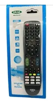 Comprar Control Remoto Universal Smart Tv Sony, Samsung, LG, Philips