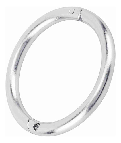 Accesorio Para La Cría De Vacas Y Toros De Acero Inoxidable