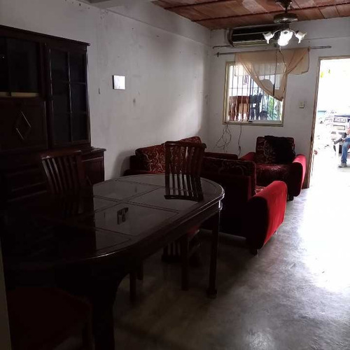 Imagen 11 de 11 de Casa Ideal Para Negocio En La Vía Principal Del Pueblo De San Diego