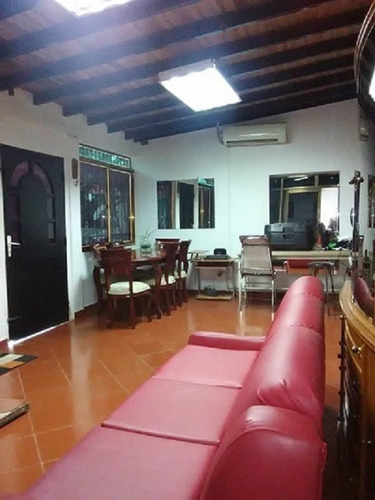 Imagen 2 de 5 de Casa En Venta, Urbanización El Remanso, Santa Cruz. (id 22020269)
