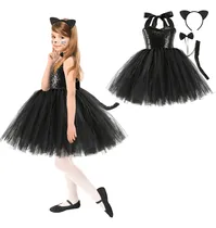 Comprar Vestidos De Disfraces De Niñas Vestidos De Fiesta De