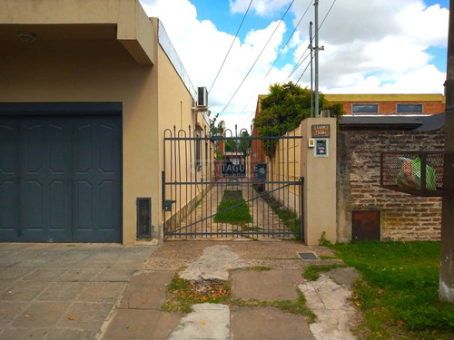 Imagen 8 de 17 de Casa En Venta En Ituzaingó