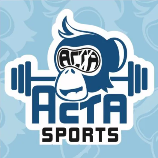 ACTA SPORTS