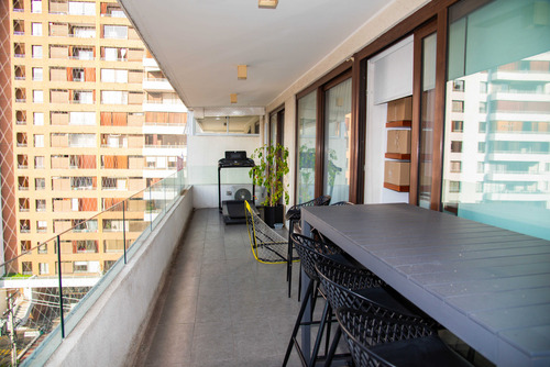 Disfruta Tu Hogar En 150m2 4 Dor.3b.2 Estac.! (91296)
