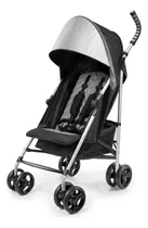 Comprar Carriola De Bastón Para Bebé Summer Infant 3dlitest Ligera