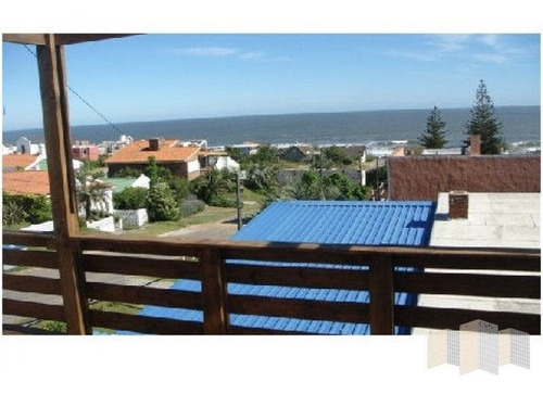 Apartamento En La Barra, La Barra | Jyr Propiedades Ref:1495- Ref: 1495