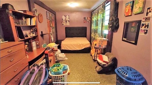 Imagen 8 de 16 de Se Vende Casa 260m2 Las Veredas De Coche