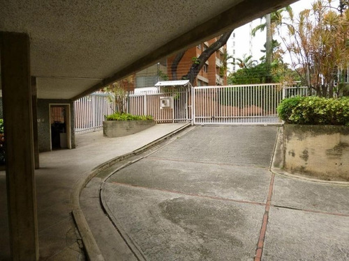 Imagen 14 de 17 de Apartamento E4n Venta