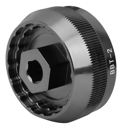 KIMISS ZTTO Bike 5, Für BB9000 BBR60 BSA30 FSA386 Sram Dub