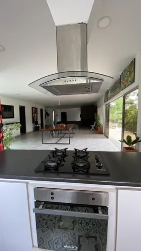 Finca En Venta En Seleccionar Barrio. Cod V12636