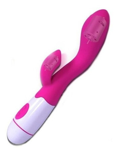 Imagen 2 de 6 de Vibradores Vaginales