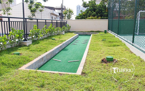 Apartamento Para Venda Em São Paulo, Vila Guarani (z Sul), 2 Dormitórios, 1 Banheiro, 1 Vaga - Cap3619_1-1809171