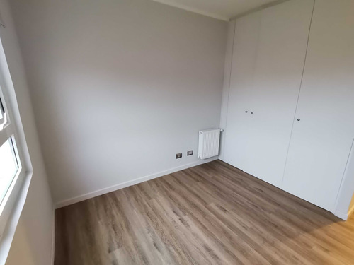 Arrienda Hermoso Departamento (81881)