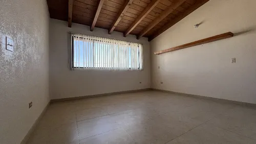 Casa En Venta En Playas De Tijuana Sección Jardines