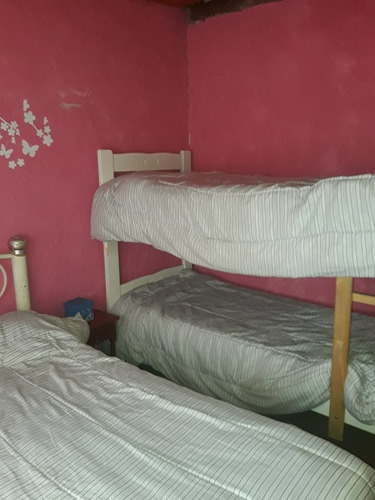Imagen 12 de 30 de Casas En Alquiler En Mar De Ajo El Paihuen /disfruta Marzo!