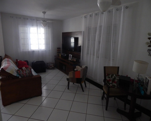 Venda Imóvel: Casa Rio De Janeiro Brasil - Ci1468