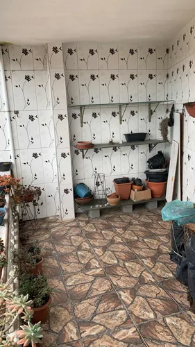 Casa Na Praia De Itanhaém Lá Do Morro