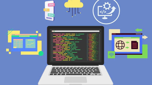Asesoria Para Desarrolladores Java Jr