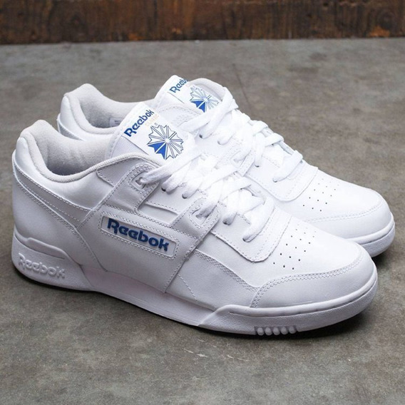 reebok clasicas peru