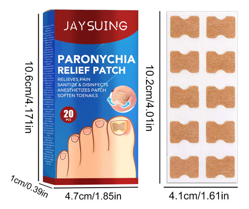 Diabetic Patches Are One Creative Of The Best Natural Soluti