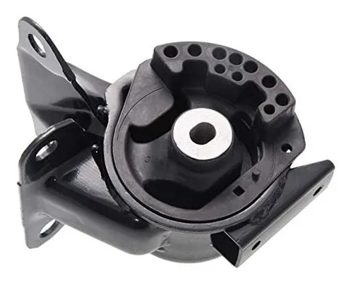 Soporte Motor Izquierdo Para Mazda Cx-9 (2007/2016)