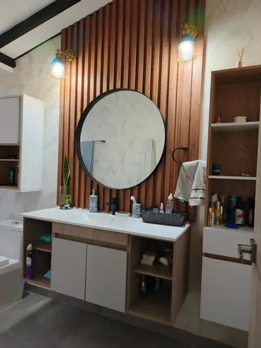 Finca En Venta En Vereda El Sango. Cod V17426