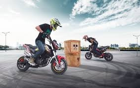 Imagen 4 de 13 de Benelli Tnt 135 - 0 Km - Oficial Benelli - Bonetto Motos