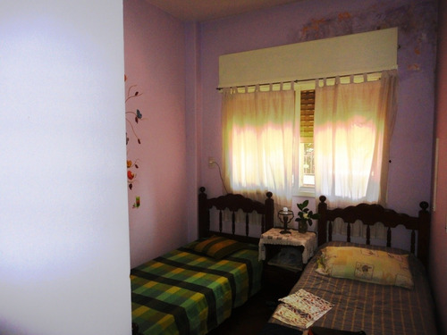Imagen 9 de 14 de Local En Venta En San Miguel