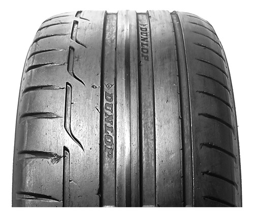 Neumático Dunlop Sportmax 225 45 17 91w /2018 Oferta!