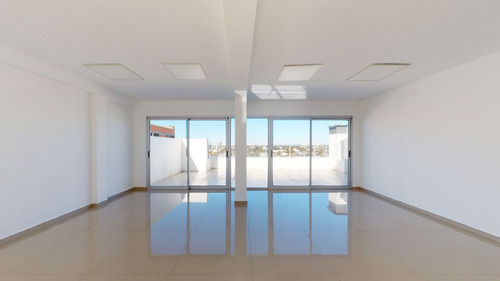 Venta De Departamento 2 Dormitorios 38 E/26 Y 27 En La Plata