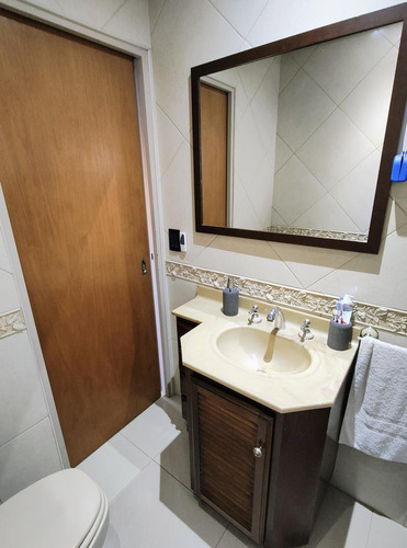 Casa 3 Dormitorios Haed
