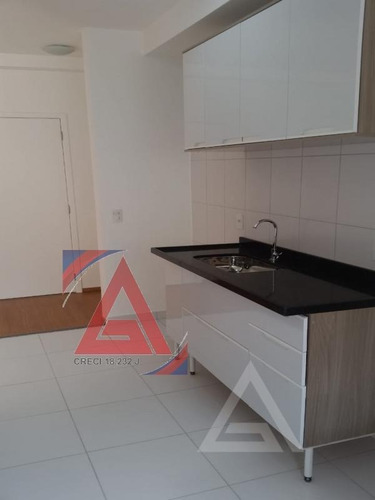 Imagem 11 de 15 de Ref.: 9353 - Apto Em Osasco Para Venda - V9353