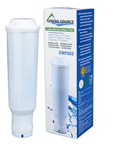 Comprar Filtro De Agua Generico Para Cafetera Krups Claris F088